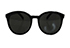 Yves Saint Laurent Gafas de Sol, vista frontal